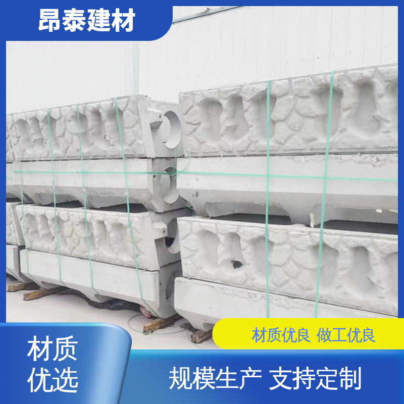 生态护坡框 抗压抗裂性能稳 改善边坡稳定性 水土保持效果佳 多种规格