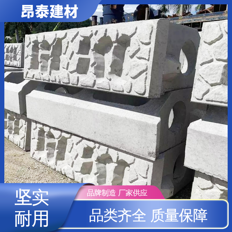 耐高低温适应性好 抵抗水流冲刷 生态护坡框 厂家直供