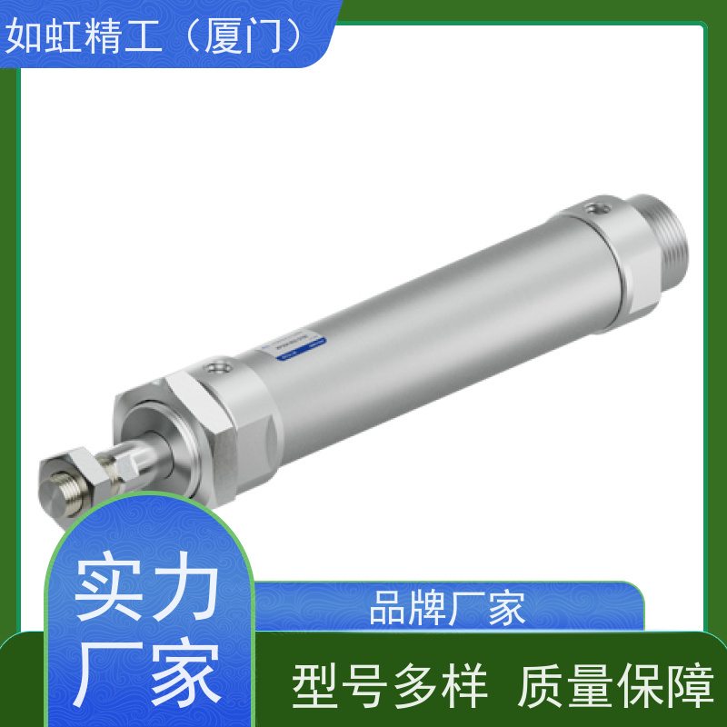 韩国KCC液压缸 油缸KP140H/210H/KP125A/160A/140HS/140HL/14