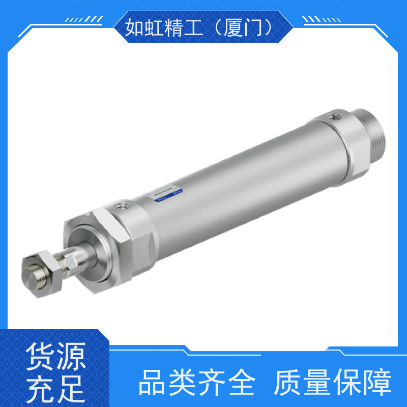 KCC液压拉杆缸油压缸 KP140HC-SD100C-N600 高压轧机液压缸