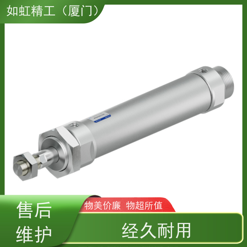 韩国KCC液压油缸KP70HB/KP35HWC/KP210HLB/KP140HC/FC63B/N2150/Y