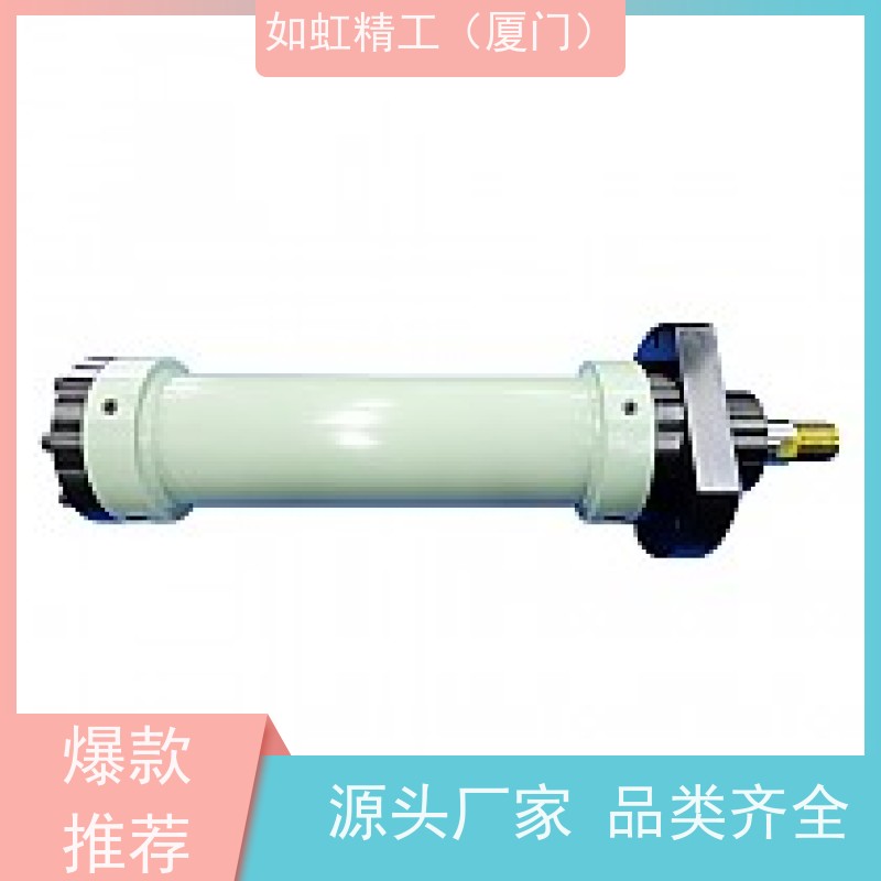 KCC液压缸 油缸KP140H/210H/KP125A/160A/140HS/140HL/140HLW