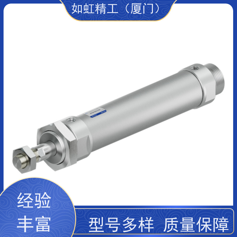 韩国KCC液压油缸KP70H KP140HL拉杆油缸液压油缸