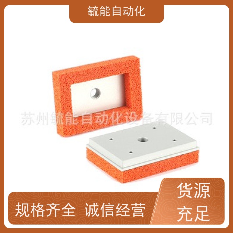 AMILA亚米拉多级真空发生器M-2010-SI02-2