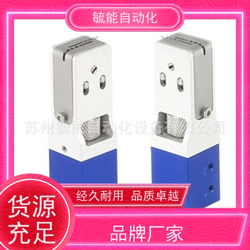 德国亚米拉AMILA大流量型真空发生器M-6040-SI32 3×5