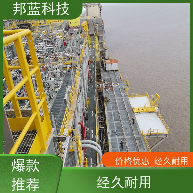 邦蓝科技 隔热套 硫化机保温套 生产厂家 拆卸方便