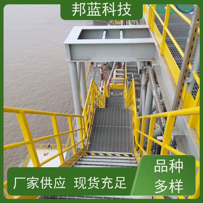 邦蓝科技 可拆卸保温套 隔热套 便宜好用 美观整齐