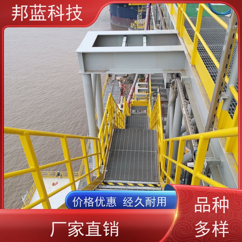 邦蓝科技 隔热套 截止阀保温套 性能好 服务到位