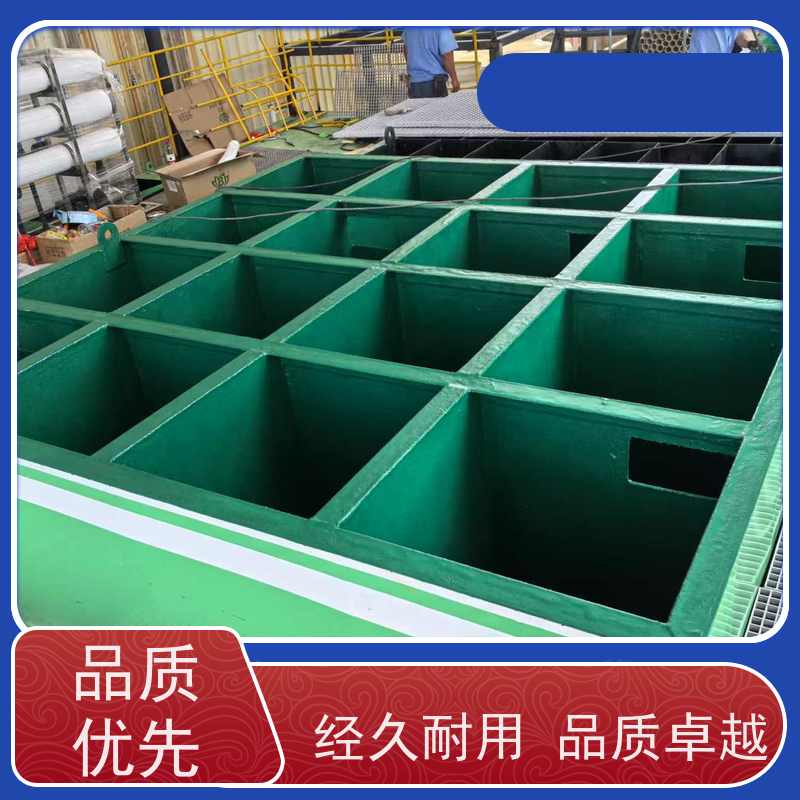 食品加工厂金刚砂地面施工封尘固沙抗重耐磨