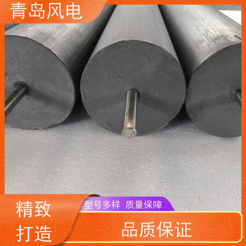 风电 非金属接地模块 耐腐蚀性能好 非标可加工