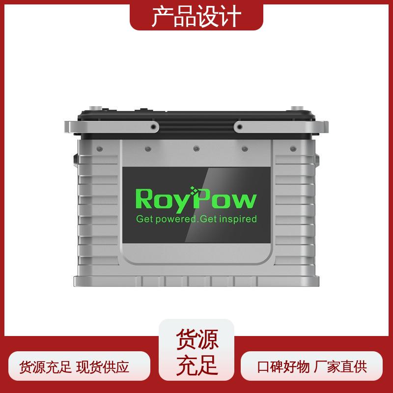 怡觉 机械产品设计 适应不同的需求和场景 适用于公共设施行业