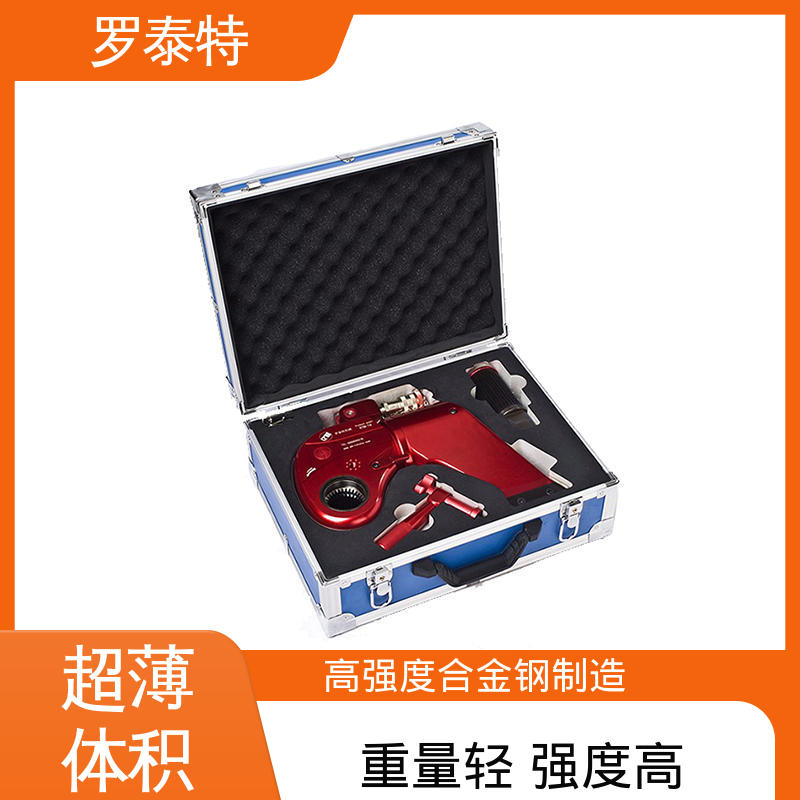 图6