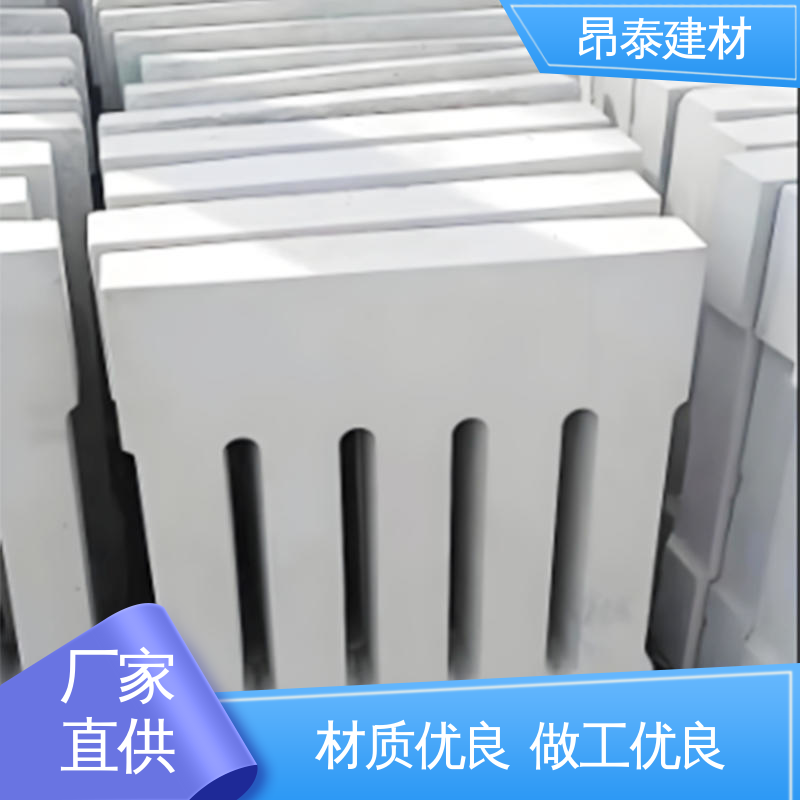 源头工厂 封闭排水沟 操场盖板 易清洁好维护 高温不变形性稳