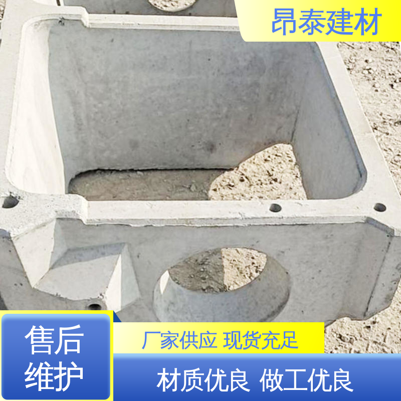 耐高低温适应性好 整体稳定性强 助力植被生长 植草式生态框 多种规格