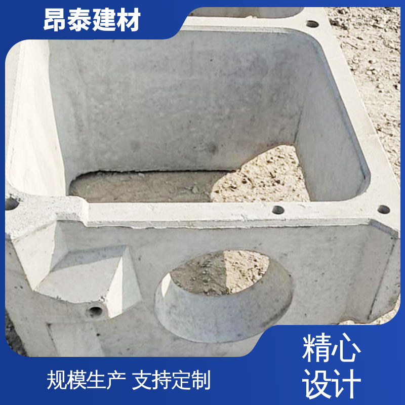 平铺式生态框 稳固坡面结构 与自然协调度高 减少水土流失量 昂泰建材