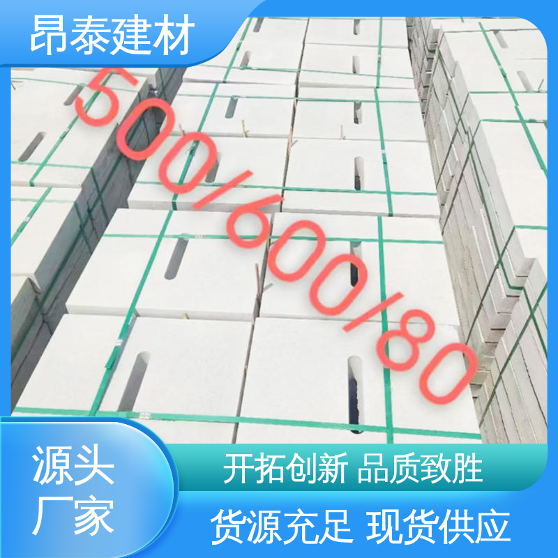 操场盖板 封闭明沟 防火耐高温适用广 承载多样用途多 厂家直供