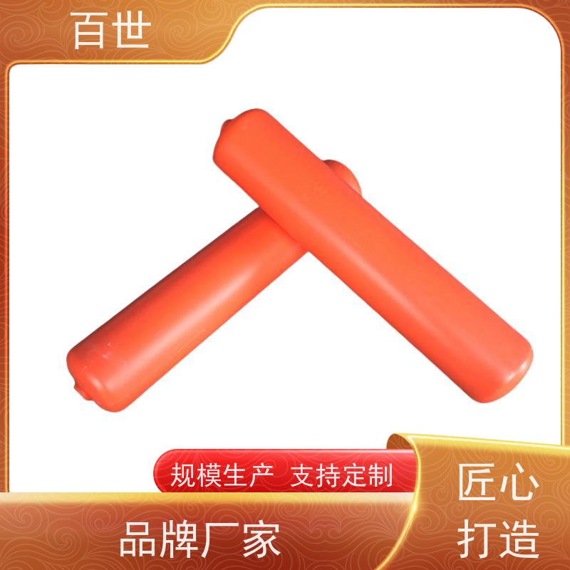 百世 泥石流多发区 拦船索 漂浮物拦截 支持定制
