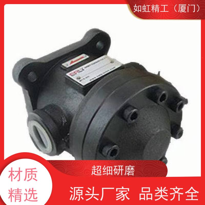 EALY弋力VPFE-F30A-10 VPFE-F30B-10叶片泵
