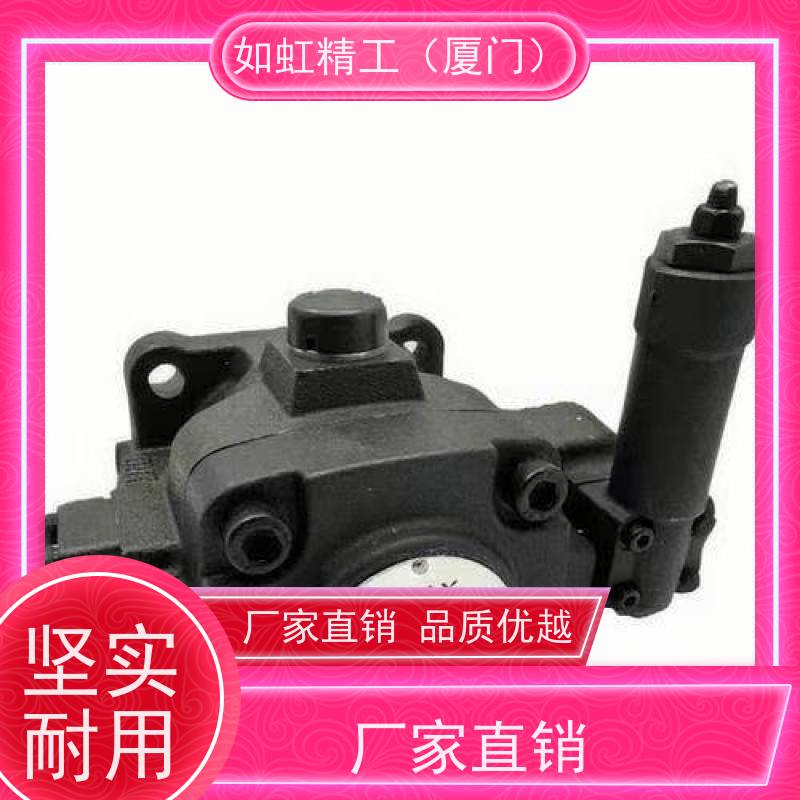 EALY台湾弋力FB1-F07R-10油泵FB1-F03R-10叶片泵FB1-F12R-10