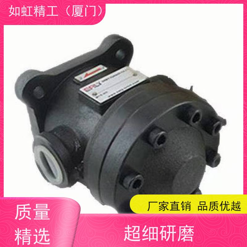 EALY弋力叶片泵VPE-F20D-10液压油泵VPE-40D C B-10