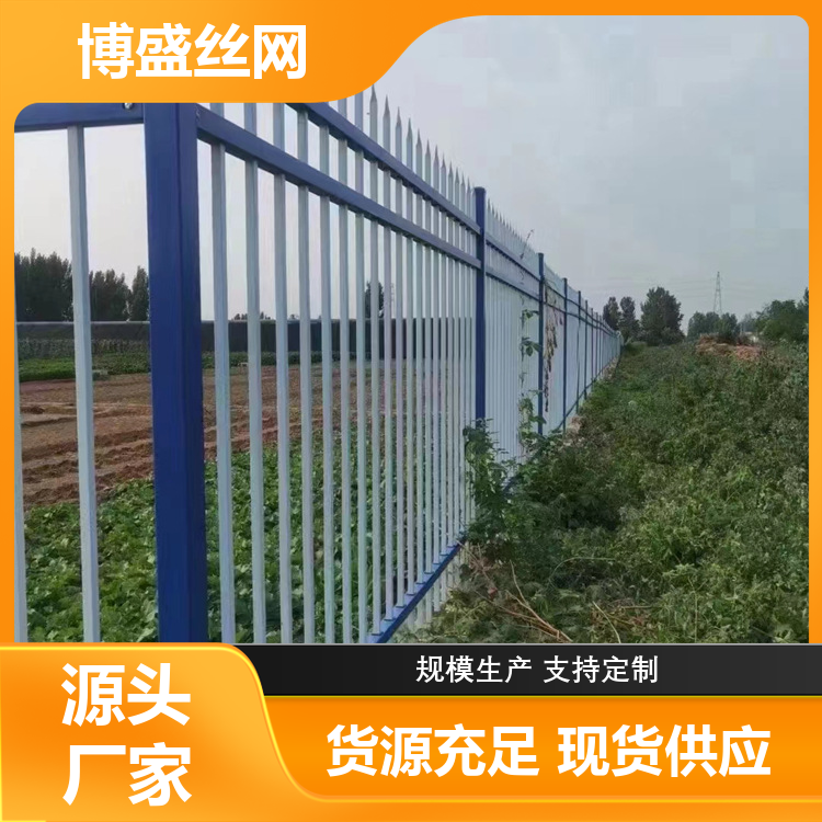 图6