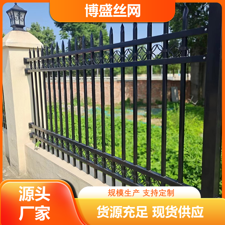 图6