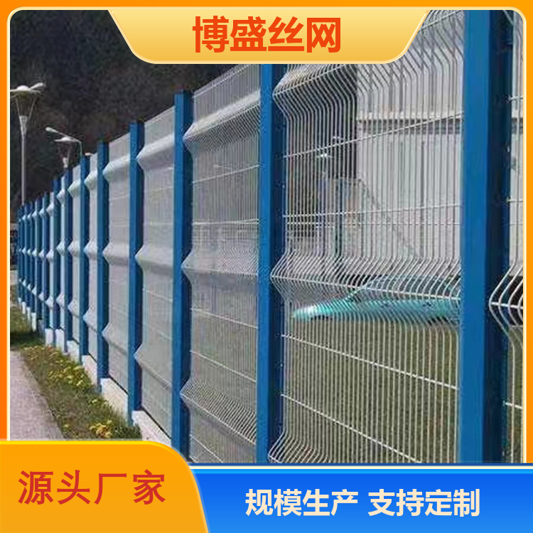 图6