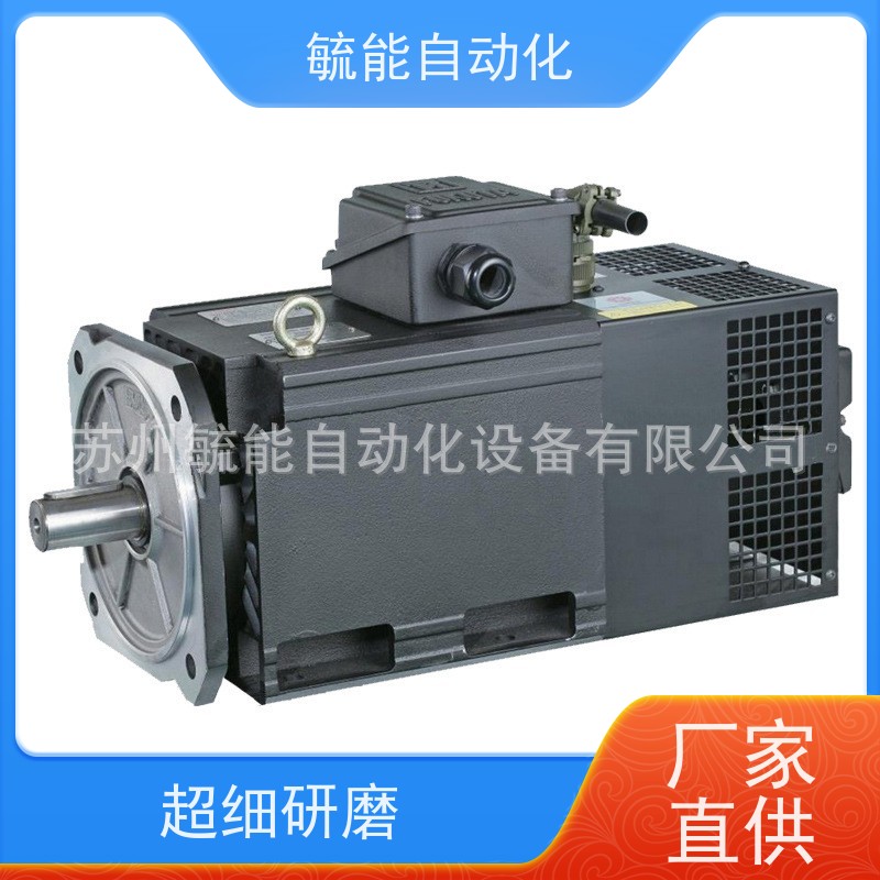 台湾AEVF0.18-2.2KW FUKUTA铸铁立式三异步相感应电机