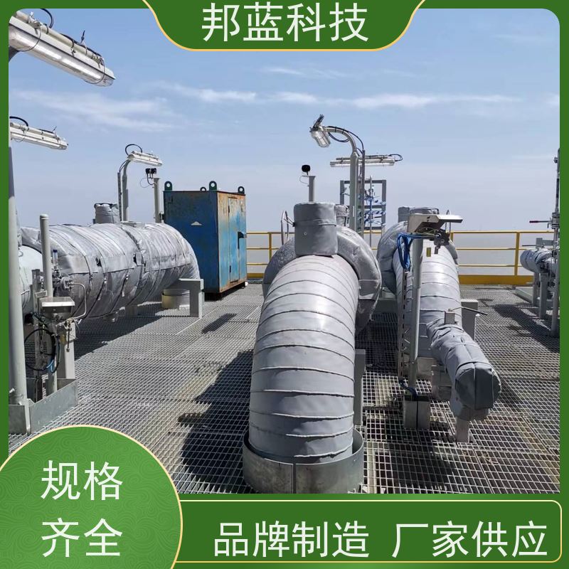 邦蓝科技 隔热套 可拆卸保温衣 便宜好用 真的好
