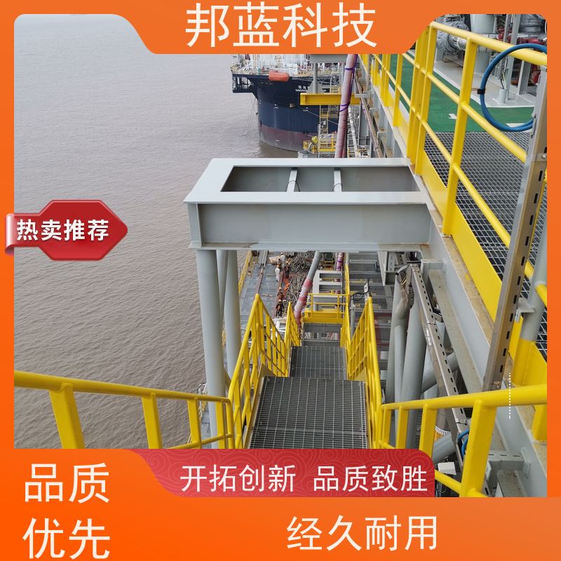 邦蓝科技 注塑机保温套 隔热套 10年专注 重复使用