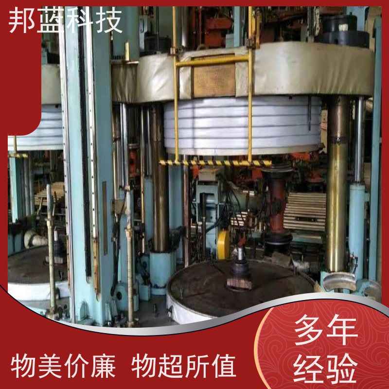 邦蓝科技 注塑机保温套 隔热套 便宜好用 服务到位