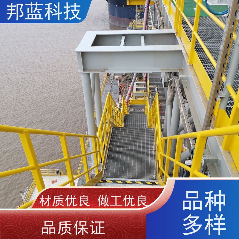 邦蓝科技 隔热套 硫化机保温套 性价比高 真的好