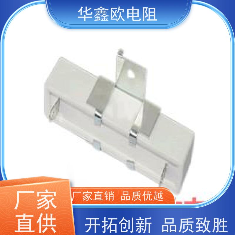 HXO 可来样定做 SQHG水泥电阻 15W功率 阻值100K
