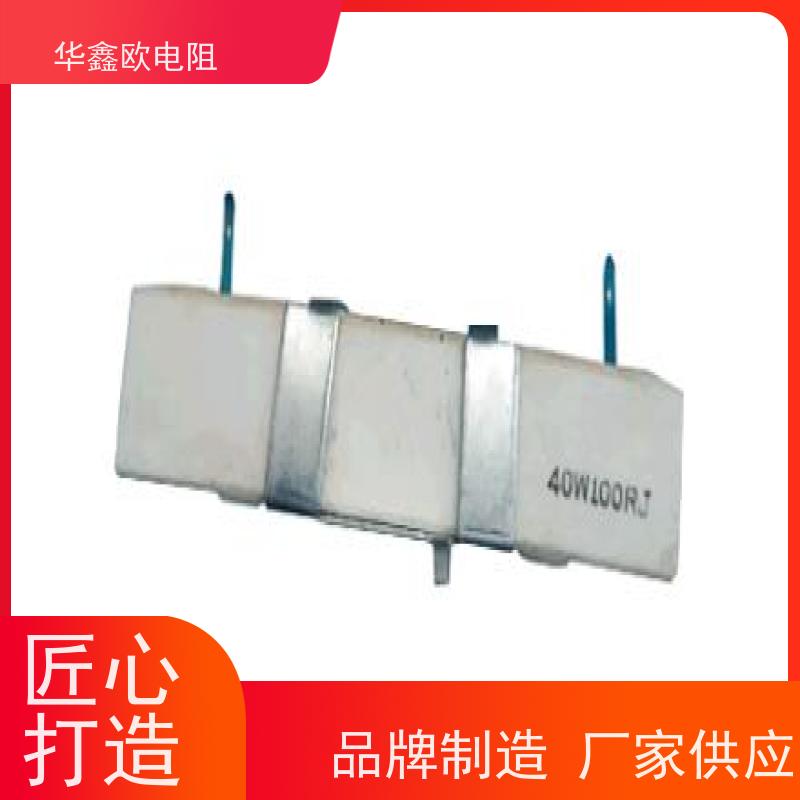 HXO 品质保证 SQHG水泥电阻工厂 50W功率 阻值470R