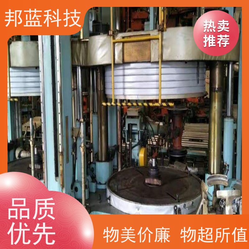 邦蓝科技 隔热套 可拆卸保温套 性价比高 冲冲冲