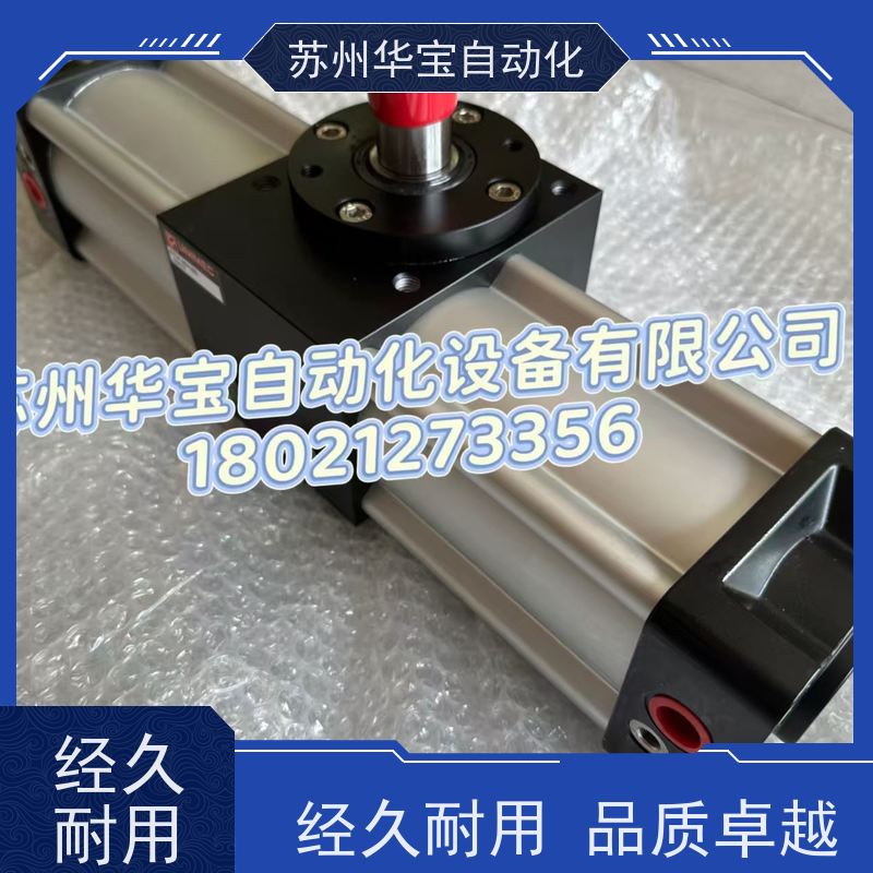 LN-01P，LN-02P，LN-03P台湾隆运UNIMEC油缸传感器，磁石感应线