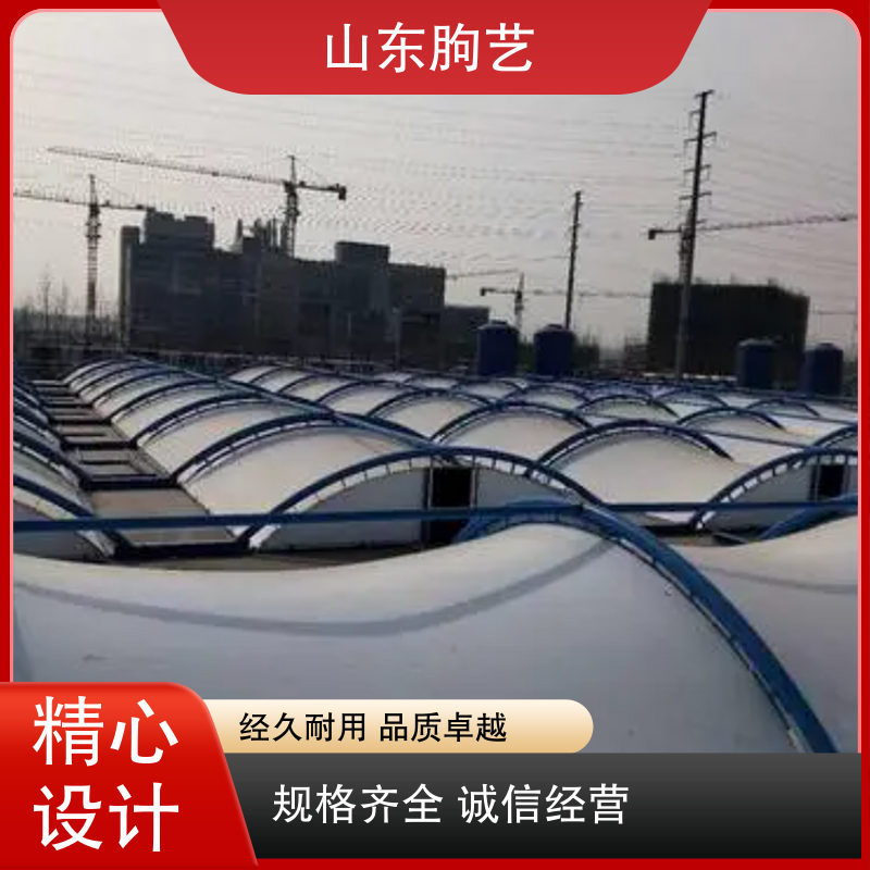 图8