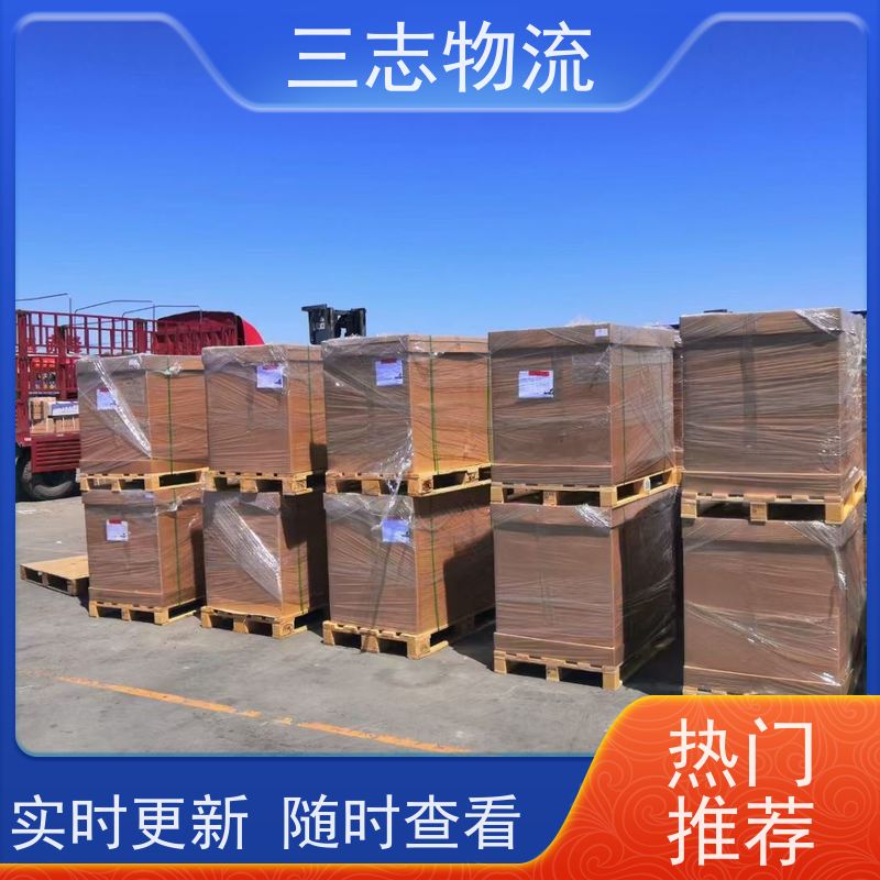 昆明至韶关物流公司 整车零担 全国派送服务到位 专线往返直达
