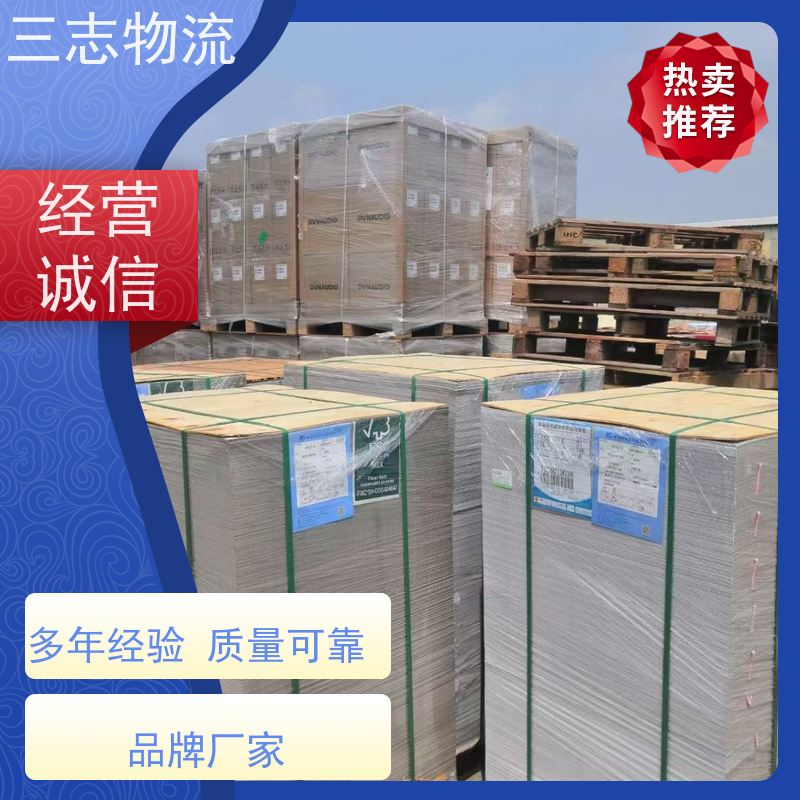 昆明至梅州物流公司 整车零担 大件运输 行李长途托运