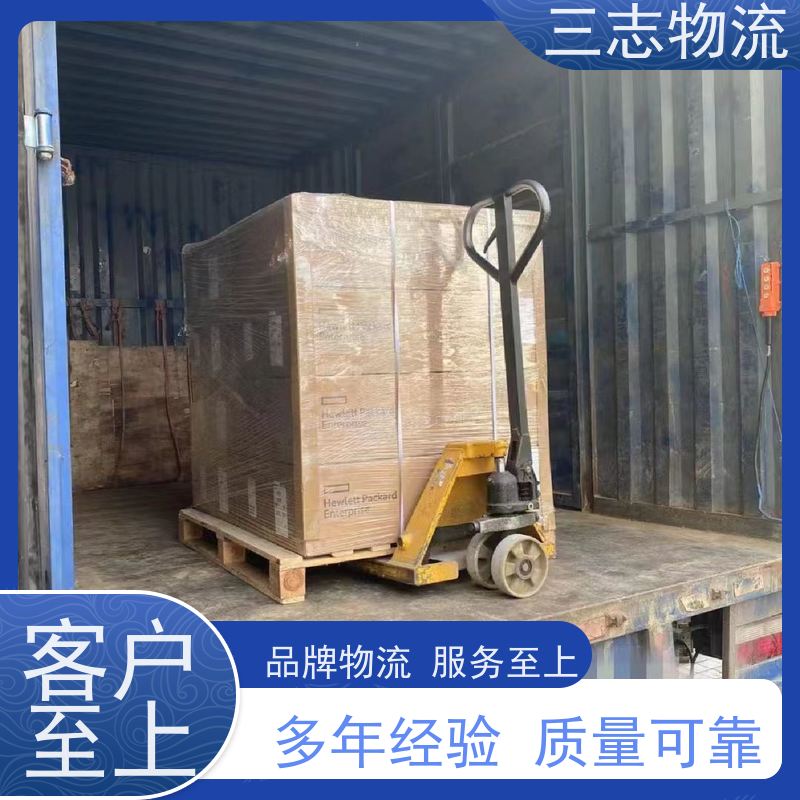 昆明至贵港物流公司 整车货运 大件运输 专线往返直达