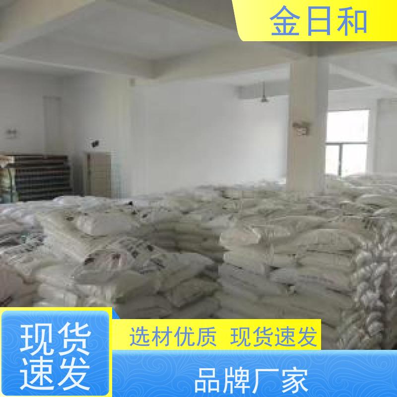 尿素 脲 57-13-6 提供氮元素 生产脲醛树脂 多功能 