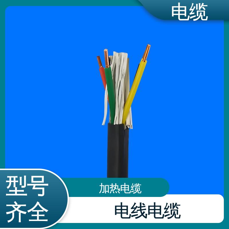 天康 YGCP 高压电缆头 卓越的产品质量 规模生产 来图定制