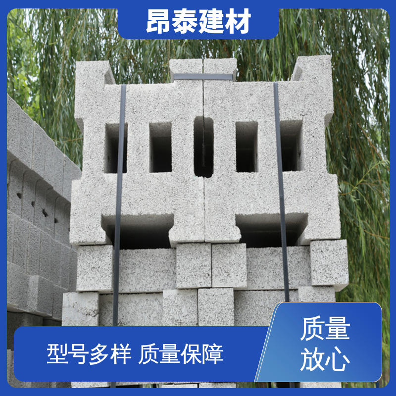 尺寸按需生产 钢筋混凝土 预制盖板 坚固牢靠 多种规格