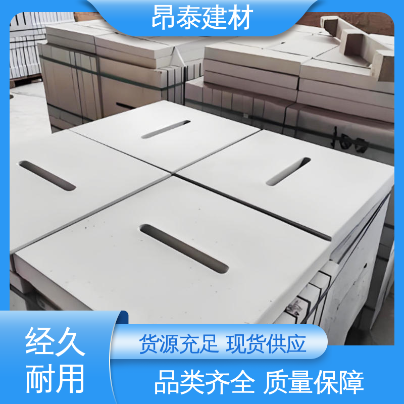 水泥沟盖板 安装便捷省工时 材质坚硬抗冲击 盖住排水沟 厂家直供