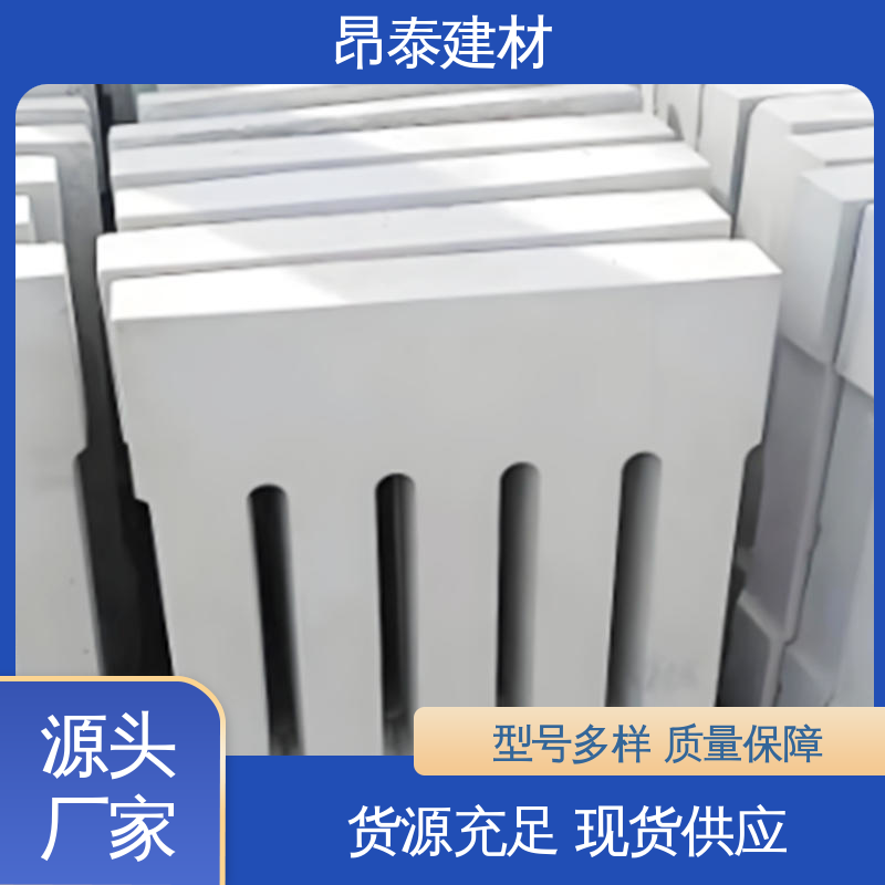 厂家直供 操场盖板 性价比高成本优 盖住排水沟 耐候抗老化性强