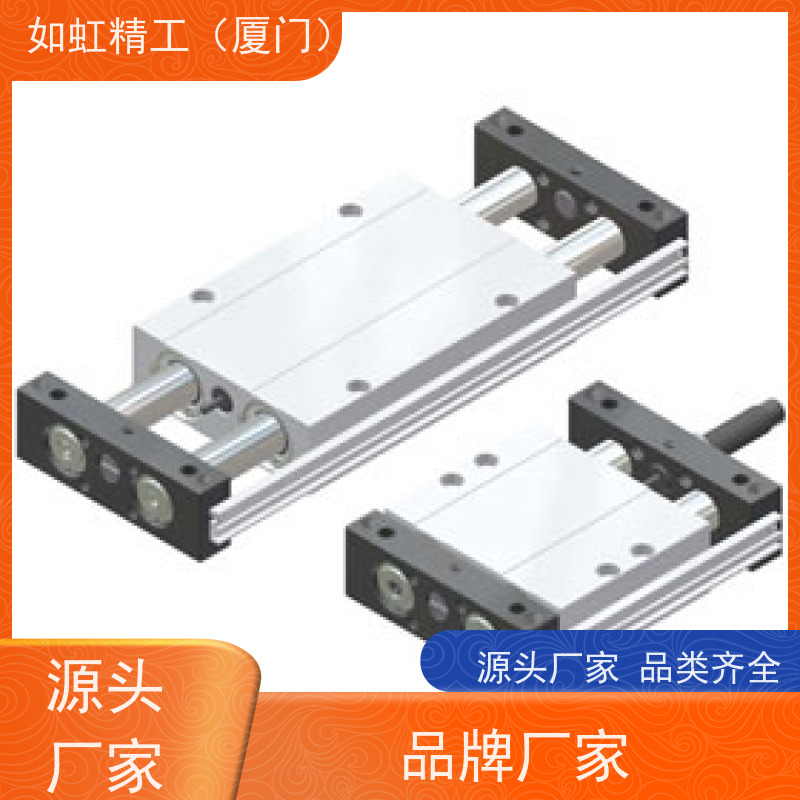 全新TEAMWAY电磁阀PV-2521-FX-110V