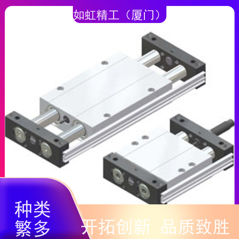 台湾TEAMWAY气缸BNB50M150-HK-S