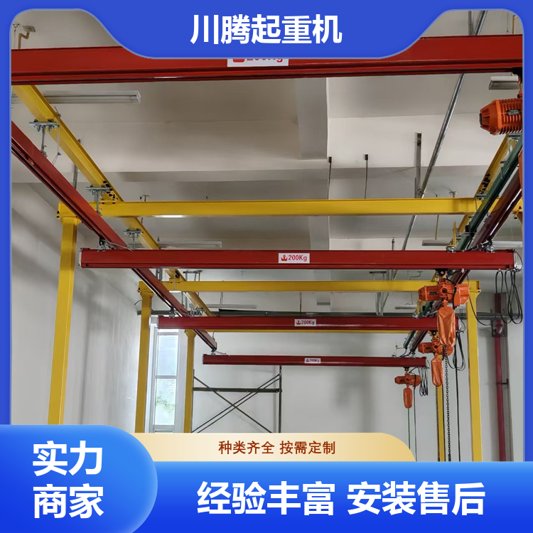 图2