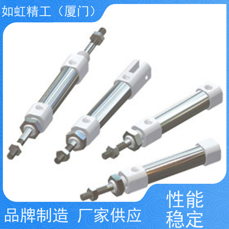 TEAMWAY刀库气缸DWNB63N250CASDAA30N130S