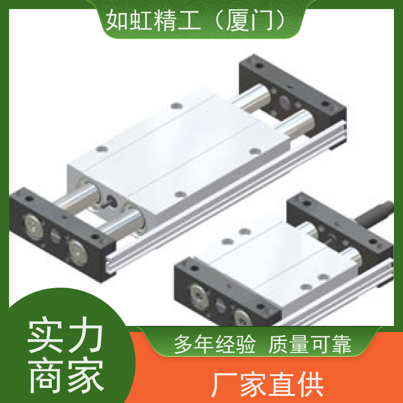 TEAMWAY电磁阀PV-2521-FX-110V